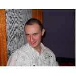 Paweł Grudka