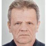  Autor Jerzy Szostak
