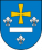 gmina Skierniewice