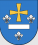 Miasto Skierniewice 