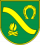 Słupia 