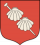 Bolimów 