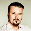 Psycholog, Psychoterapeuta mgr Wojciech Kopytek