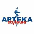 Apteka Stylowa Skierniewice