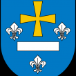 Urząd Gminy Skierniewice