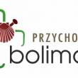 Przychodnia POZ Bolimów
