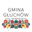  Urząd Gminy Głuchów