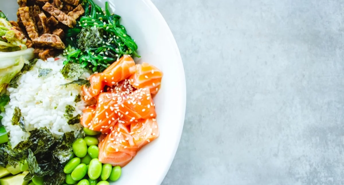 Promocje gospodarcze, Sprawdź catering dietetyczny Skierniewicach zmieni Twoje nawyki żywieniowe! - zdjęcie, fotografia