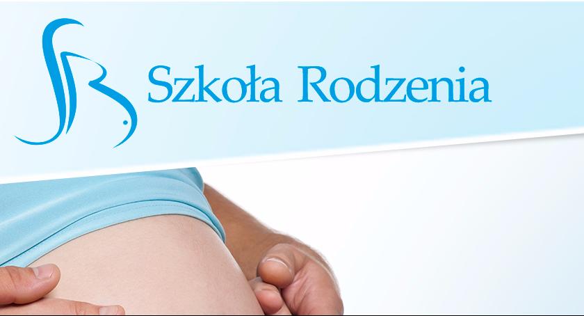 Szpital w Skierniewicach zaprasza do Szkoły Rodzenia