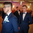 zdjęcie nr 17