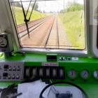 Fotka nr 1 z 7