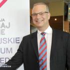 zdjęcie nr 8