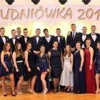 zdjęcie nr 18