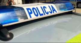 Policja zlikwidowała laboratorium amfetaminy w powie&hellip;
