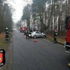 Fotka nr 2 z 3