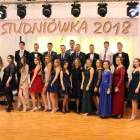 zdjęcie nr 19