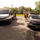 zdj. KM PSP Skierniewice 