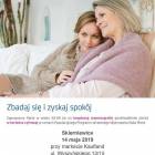 Fotka nr 1 z 2