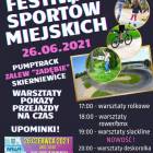 Fotka nr 2 z 3