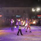 zdjęcie nr 45