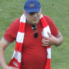 zdjęcie nr 15