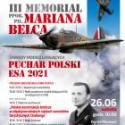 Fotka nr 0 z 1