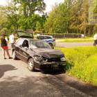 zdj. KM PSP Skierniewice