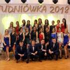 zdjęcie nr 24