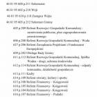 Fotka nr 0 z 1