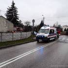 zdjęcie nr 7