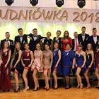zdjęcie nr 23