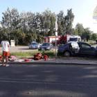 Fotka nr 1 z 4