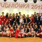 zdjęcie nr 16