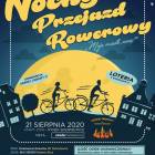 #rajdskierniewice