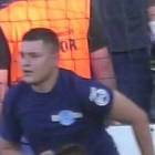 zdjęcie nr 11