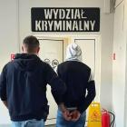 Fotka nr 1 z 3
