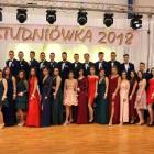 zdjęcie nr 17