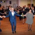 zdjęcie nr 18