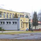 Fotka nr 2 z 3