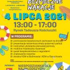Fotka nr 0 z 1