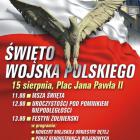 Fotka nr 0 z 1