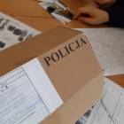 Fotka nr 4 z 11