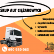 zdjęcie nr 