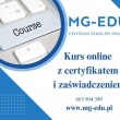 zdjęcie nr 