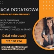 zdjęcie nr 