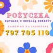 zdjęcie nr 