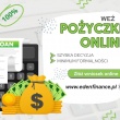 zdjęcie nr 