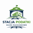 zdjęcie nr 