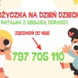 zdjęcie nr 