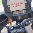 zdjęcie nr 